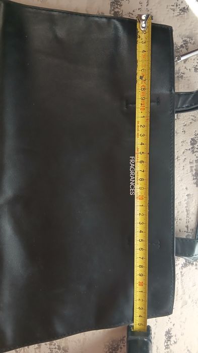 Geanta Calvin Klein  noua fara etichetă