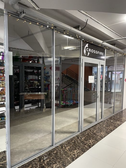 Сдается в аренду