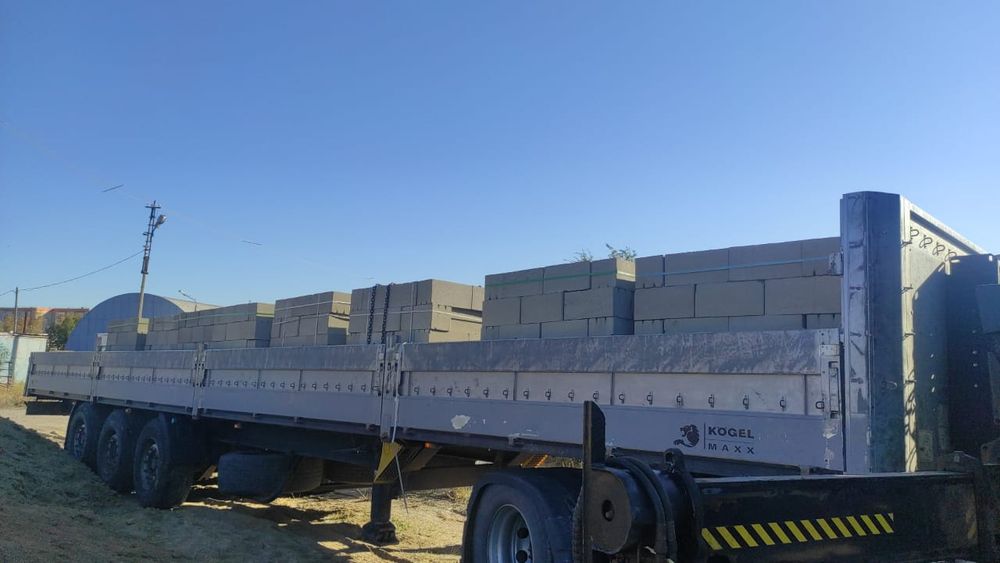 Пескоблок,перегородочной блок,брусчатка.