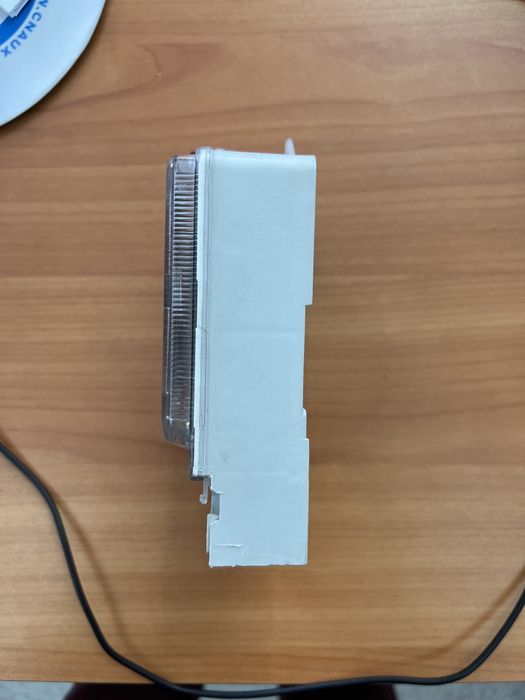 Орман СО-Э711