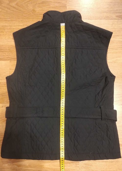 Vestă de damă, măsura 36