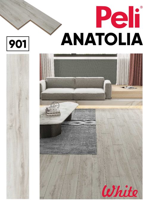 Скидка tarket turkiya laminat ламинат