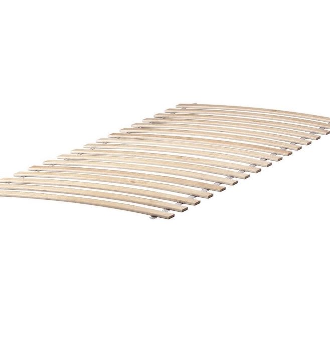 Somiera Ikea Luroy 80 x 200 cm // 2 buc