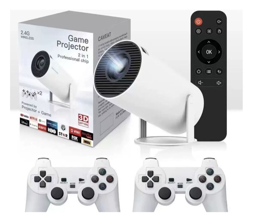 Проекторы  для дома кинотеатр