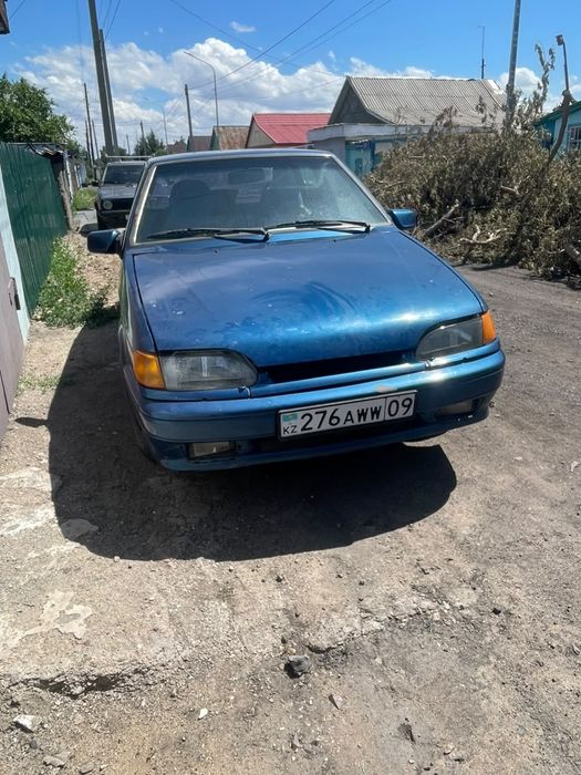 Продам или обмен предлагайте