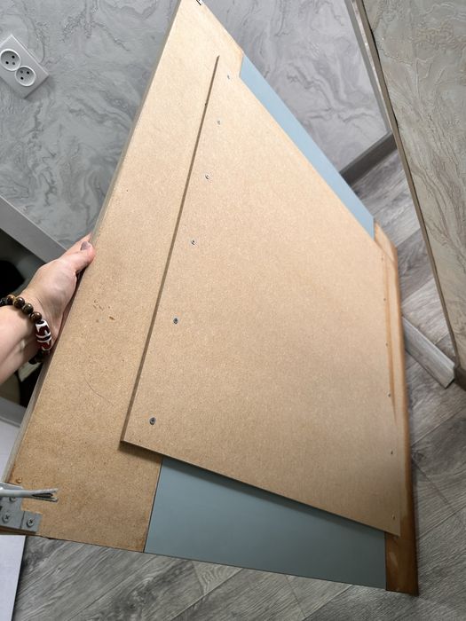 Продам зеркало в идеальном состояний