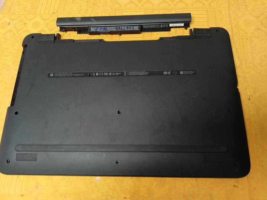 Elemente HP 17 seria X si Y  X000 Y000 X100 Y100 x200 Y200