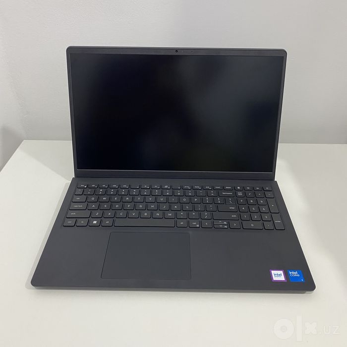 DELL Inspiron 15 core 3 14-avlod 8/512