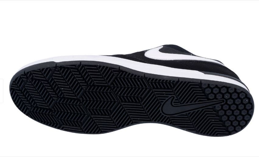 Nike best sale zoom ejecta