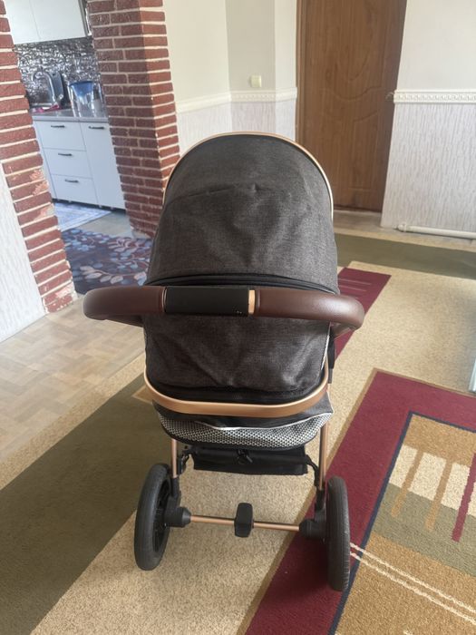 Коляска для детей