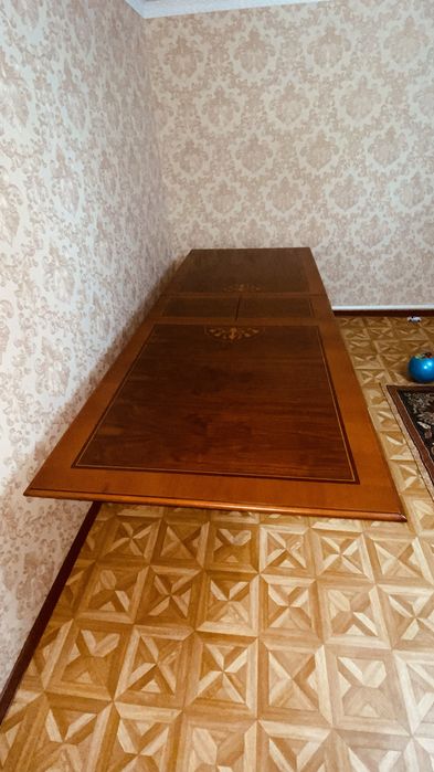 гостиный стол хабарласндар