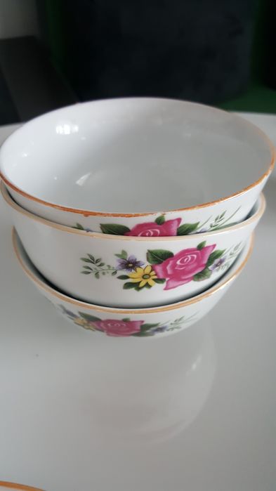 Продам набор посуды