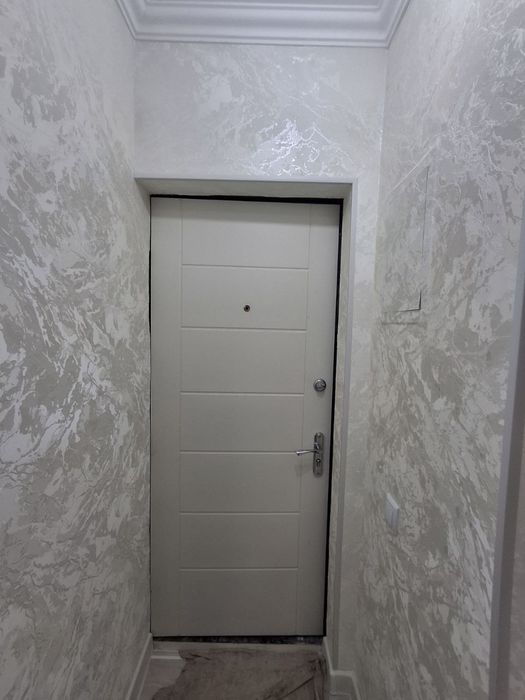 Можно в Ипотеку! Квартира 1 комнатная на Дубовая! Срочно Продажа! АКТ