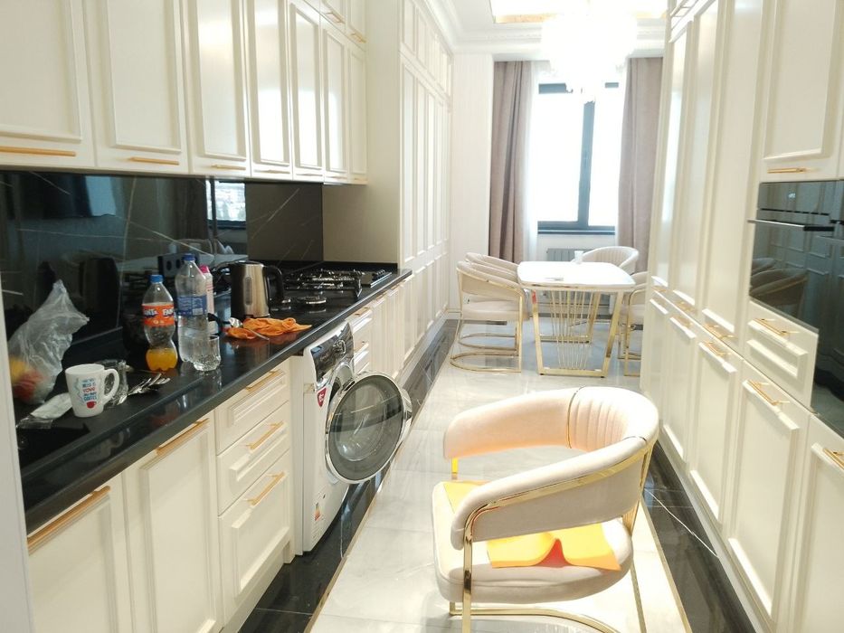 Уборка домов и квартир офисов качественно и быстро