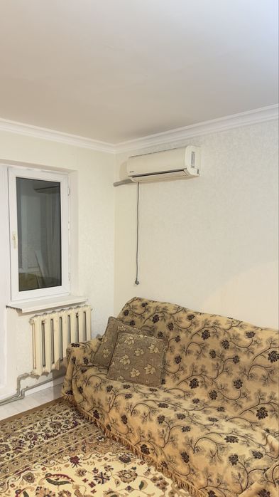 Пәтер сатылады |