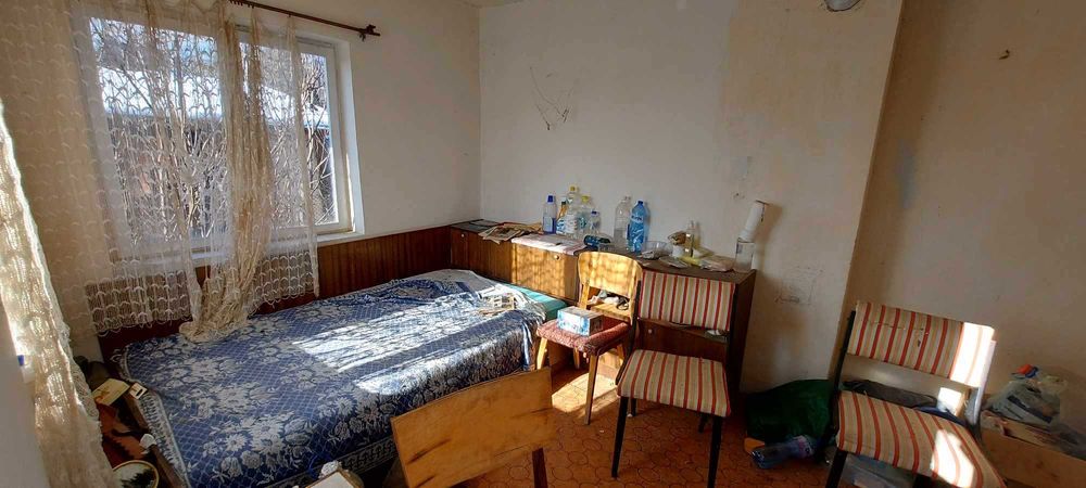 Продава се Къща в Хасково, в.з. Хасково - 20 кв.м за 1275 €/кв.м - Снимка #5