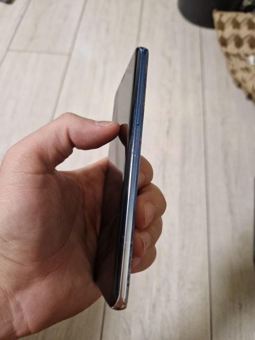 продам samsung s9