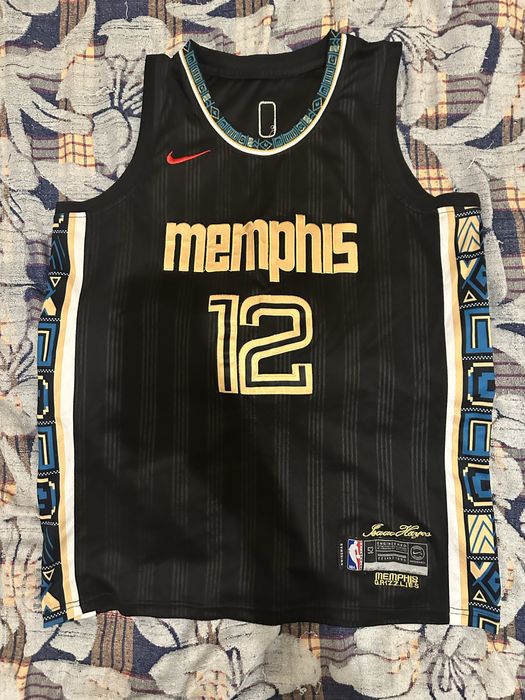 Срочно продам джерси в отличном состояния