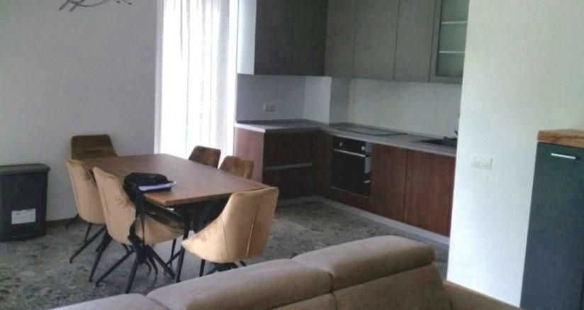 Продава се Четиристаен апартамент в София, Витоша - 129 кв.м за 1752 €/кв.м - Снимка #1