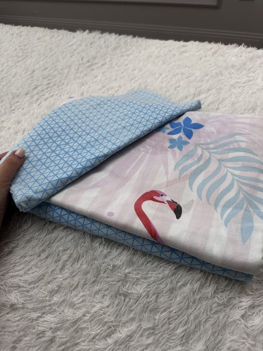 Продам подушки текстиль