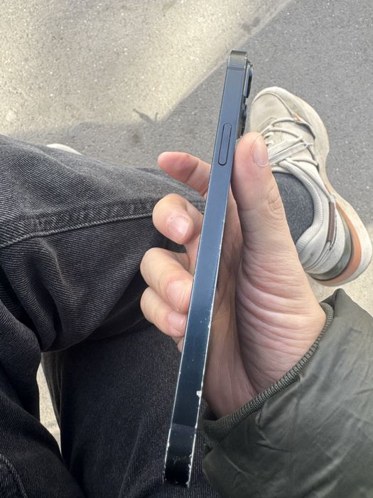 Iphone 14 plus айфон 14 плюс 128 гб