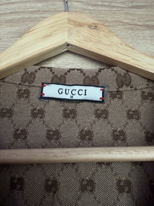 Комплект GUCCI.