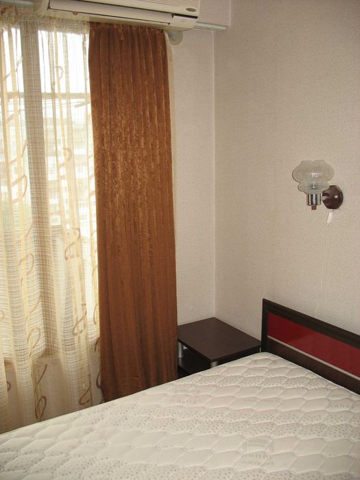 Дава се под наем Двустаен апартамент в Габрово, Център - 60 кв.м за 178.5 € - Снимка #1