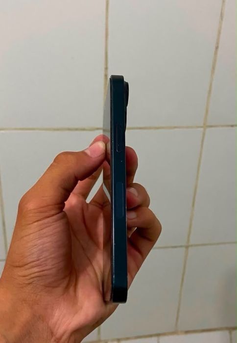 iphone 13.
