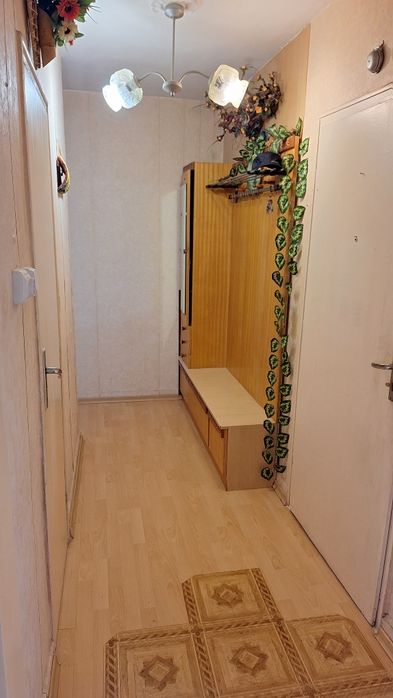 Дава се под наем Двустаен апартамент в Варна, Владислав Варненчик - 42 кв.м за 306 € - Снимка #2