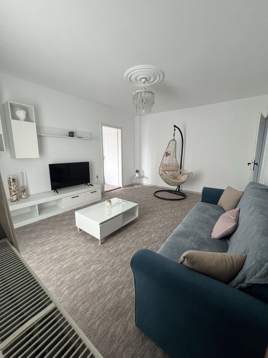 Apartament 2 camere de vanzare