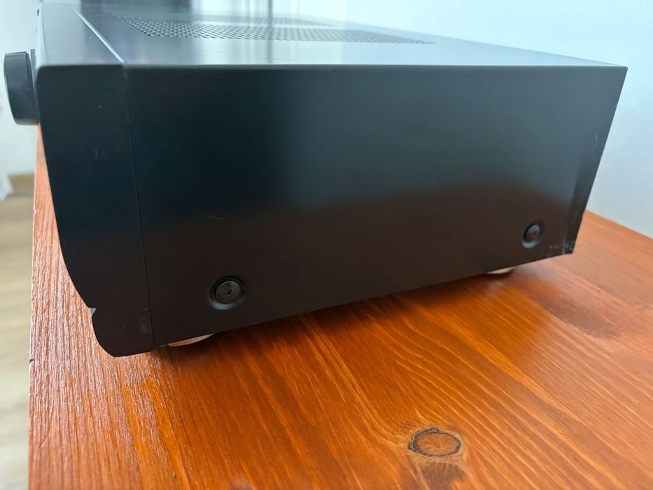 Technics  SU V 620 M2