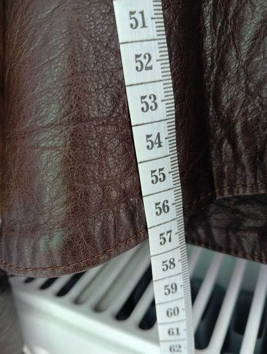 Късо палто шито по поръчка