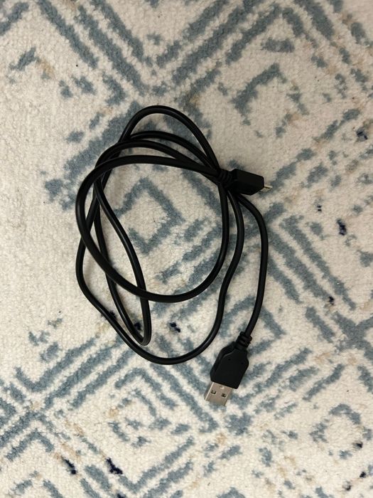 Колонка беспроводная