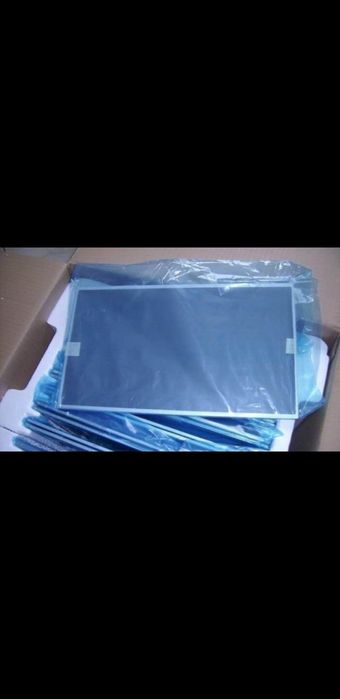 ‼️ Матрица/Экран для ноутбука ‼️