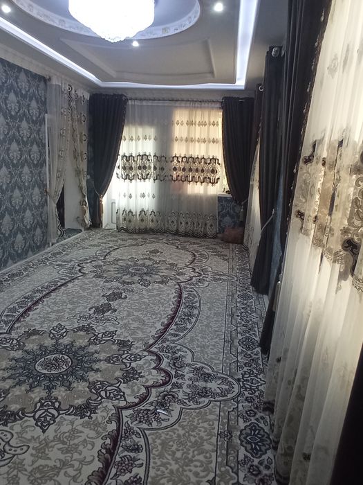 Срочна Уй Сотилади