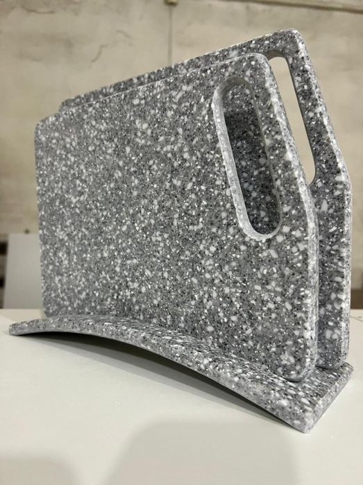 Разделочные доски