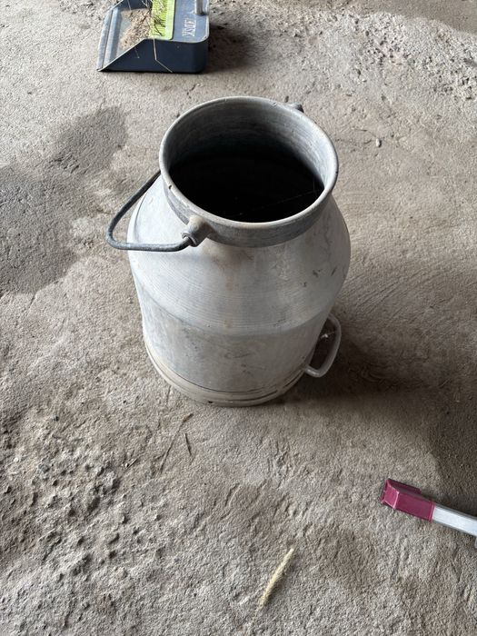 Советский фляк цена договорная