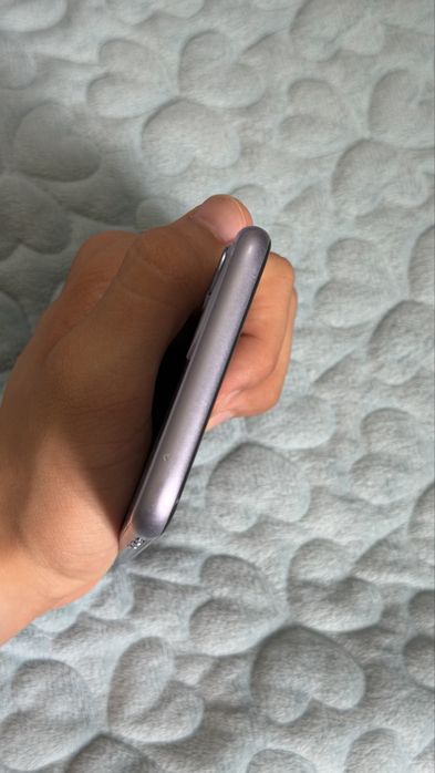 Iphone 11 /128gb