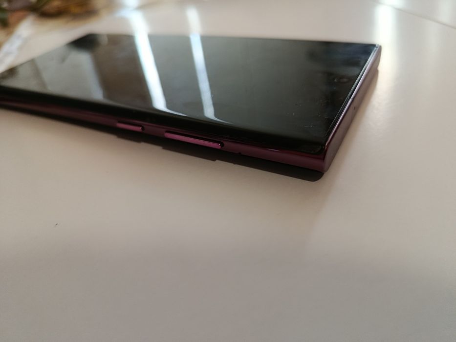 Samsung s22 ultra 512gb