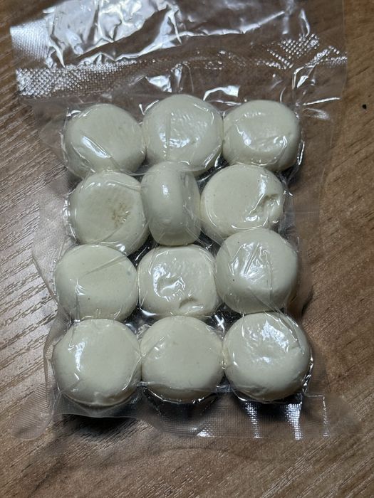 Курт,оптом,и по штучно,домашний,без бренда
