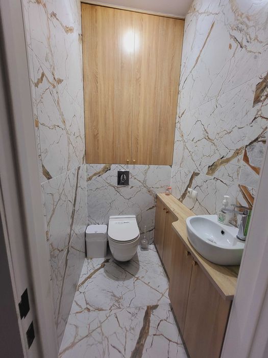 Продам 3 комн.квартиру