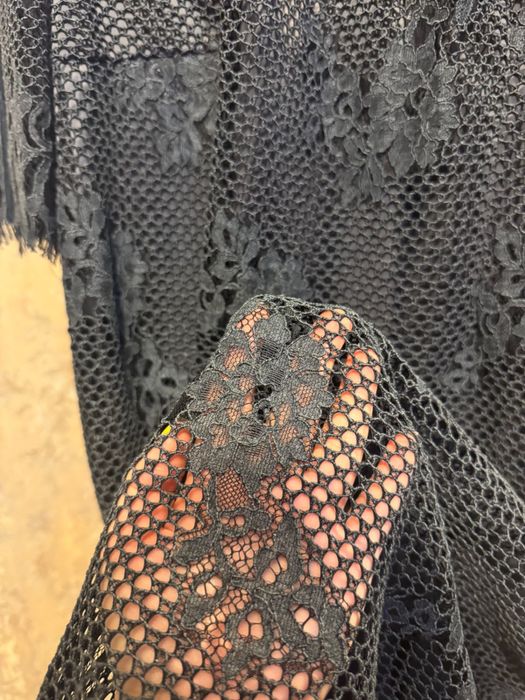 Платье премиум качества