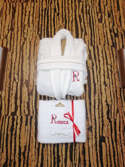 Cadouri personalizate pentru cei dragi!