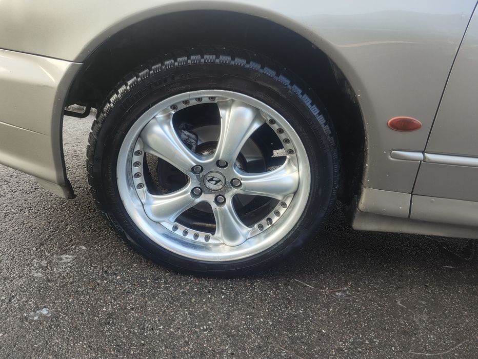 work r18 оригинал