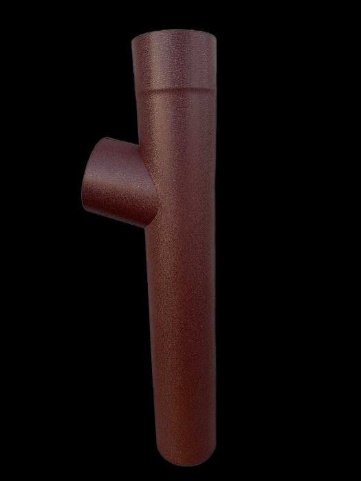 Казанчета,Американски безшевни Улуци,Кривки,Водосточни тръби!