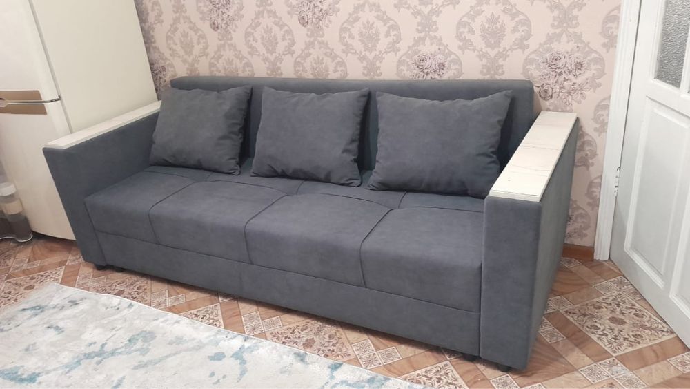 диван тахта сатылады