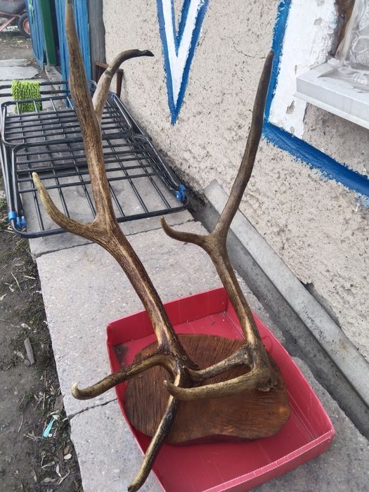 Продам. Продам .