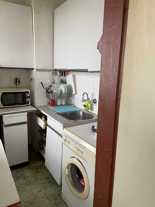 Продава се Тристаен апартамент в Варна, Базар Левски - 67 кв.м за 2209 €/кв.м - Снимка #5