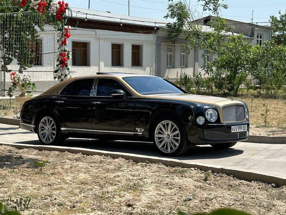 Услуги Vip Автомашиной Мерседес S223 222 свдеб Организация кортежэй