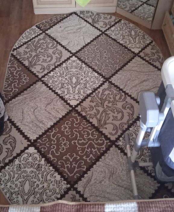 Продаются кавер состояние хорошее